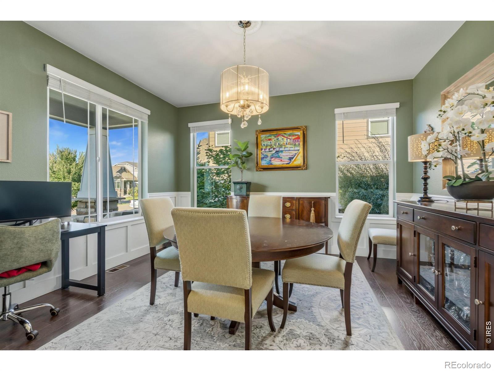 MLS Image #4 for 6083  gannet drive,timnath, Colorado