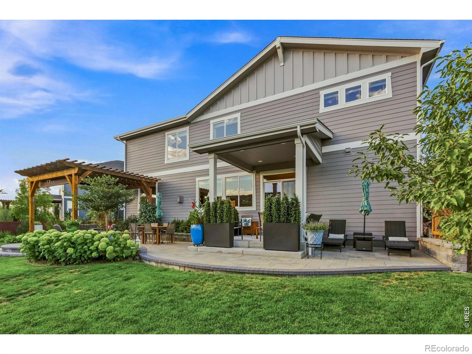 MLS Image #40 for 6083  gannet drive,timnath, Colorado