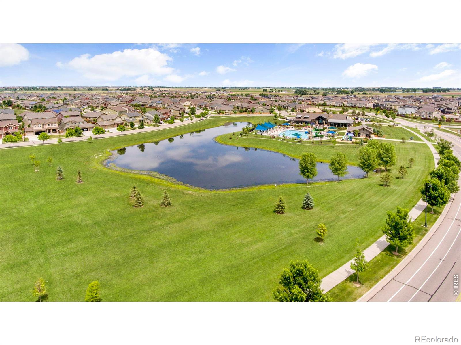 MLS Image #41 for 6083  gannet drive,timnath, Colorado