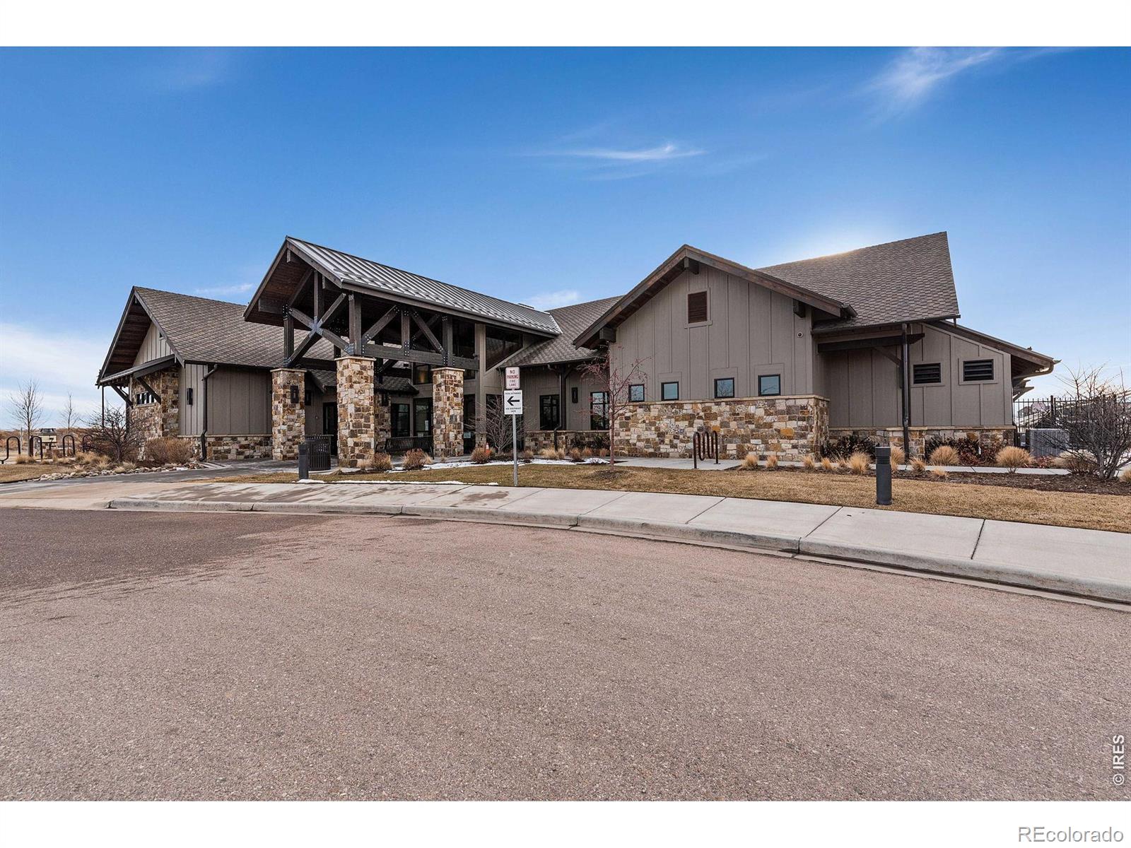 MLS Image #45 for 6083  gannet drive,timnath, Colorado