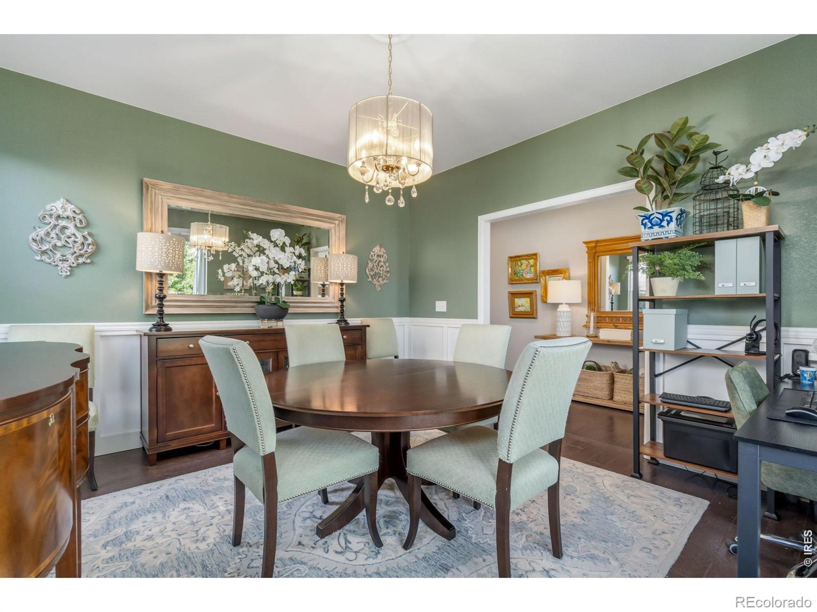 MLS Image #5 for 6083  gannet drive,timnath, Colorado