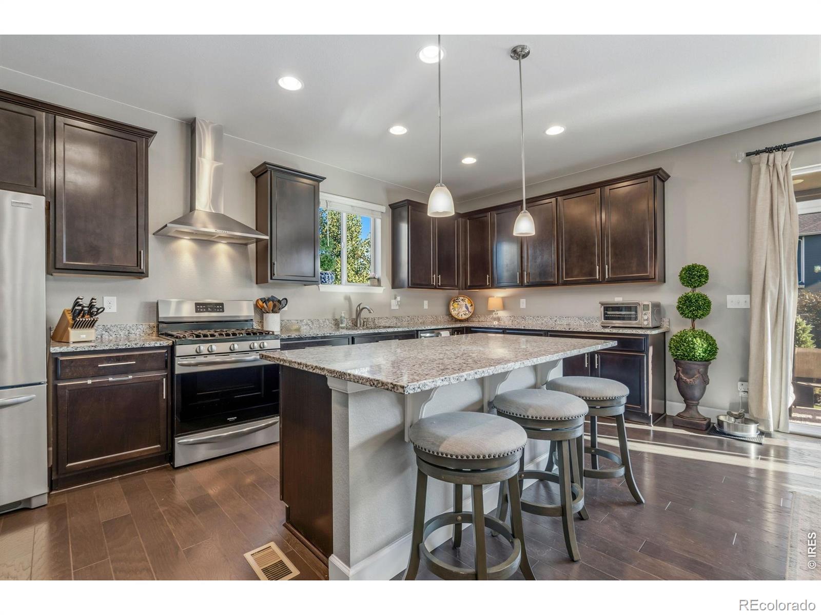 MLS Image #6 for 6083  gannet drive,timnath, Colorado