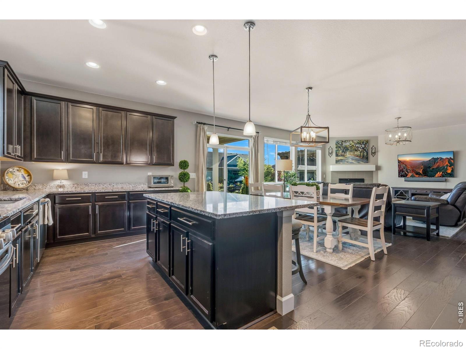 MLS Image #7 for 6083  gannet drive,timnath, Colorado