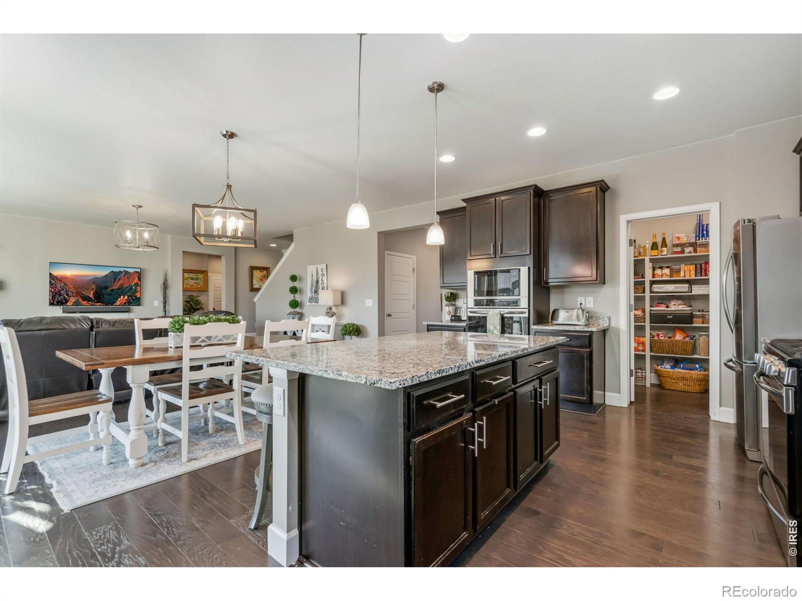 MLS Image #8 for 6083  gannet drive,timnath, Colorado