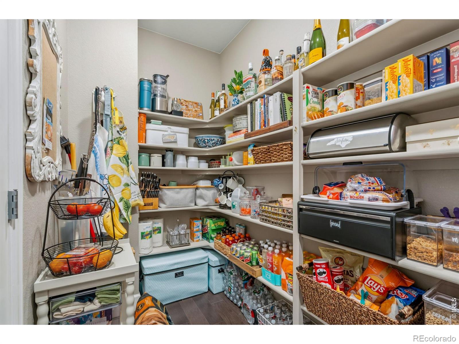 MLS Image #9 for 6083  gannet drive,timnath, Colorado