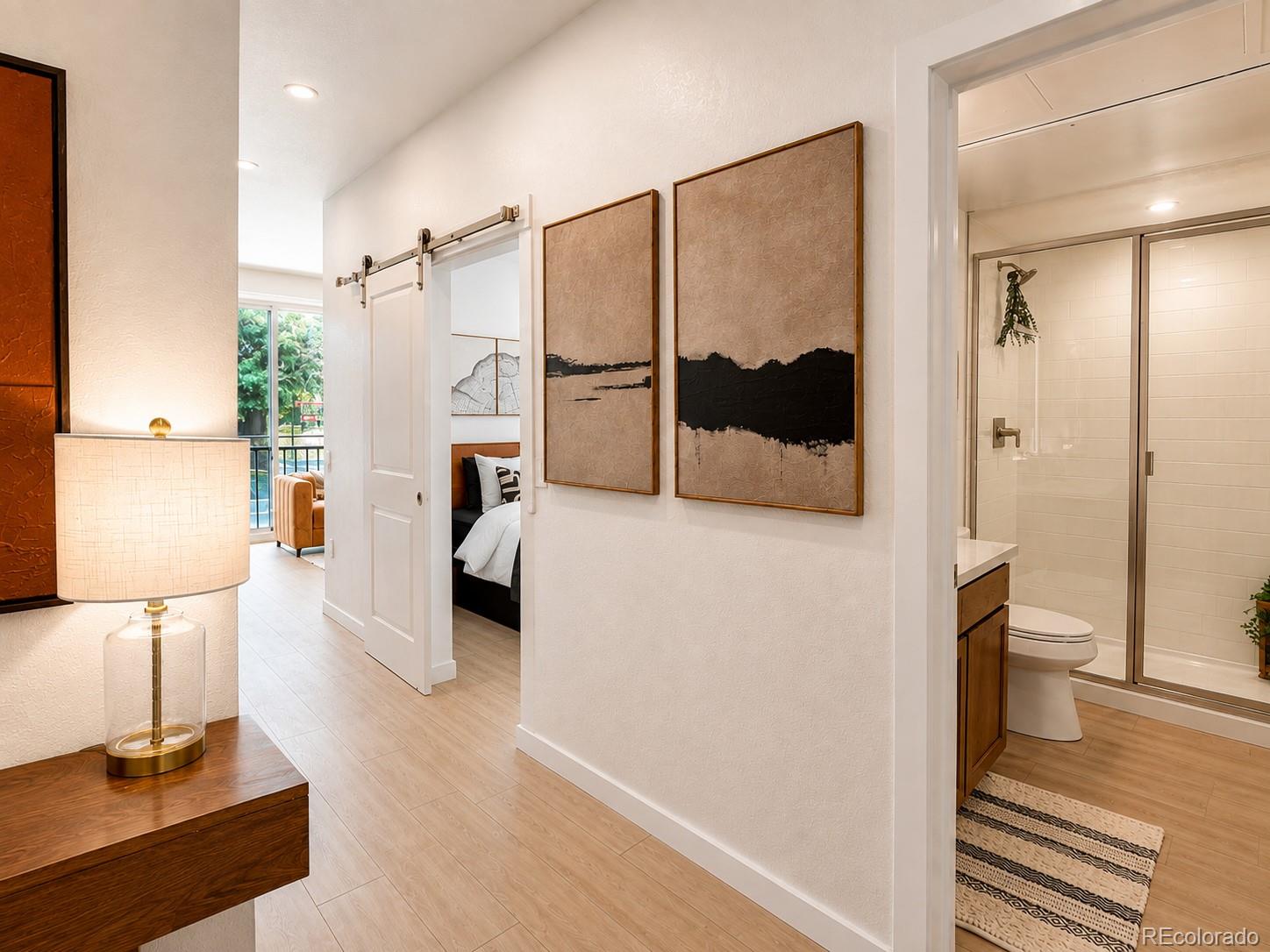 MLS Image #1 for 1680 n sheridan boulevard,denver, Colorado