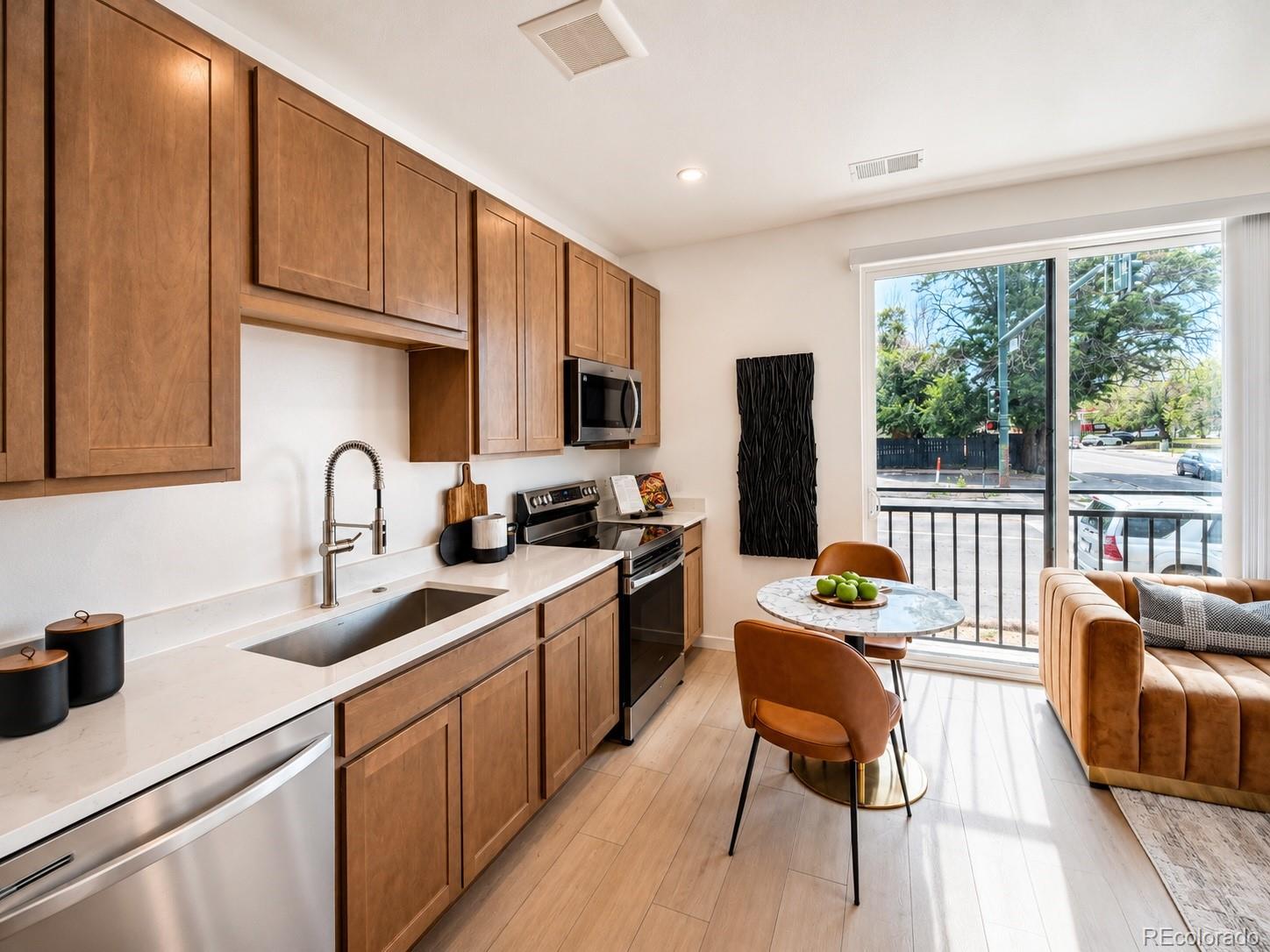 MLS Image #3 for 1680 n sheridan boulevard,denver, Colorado