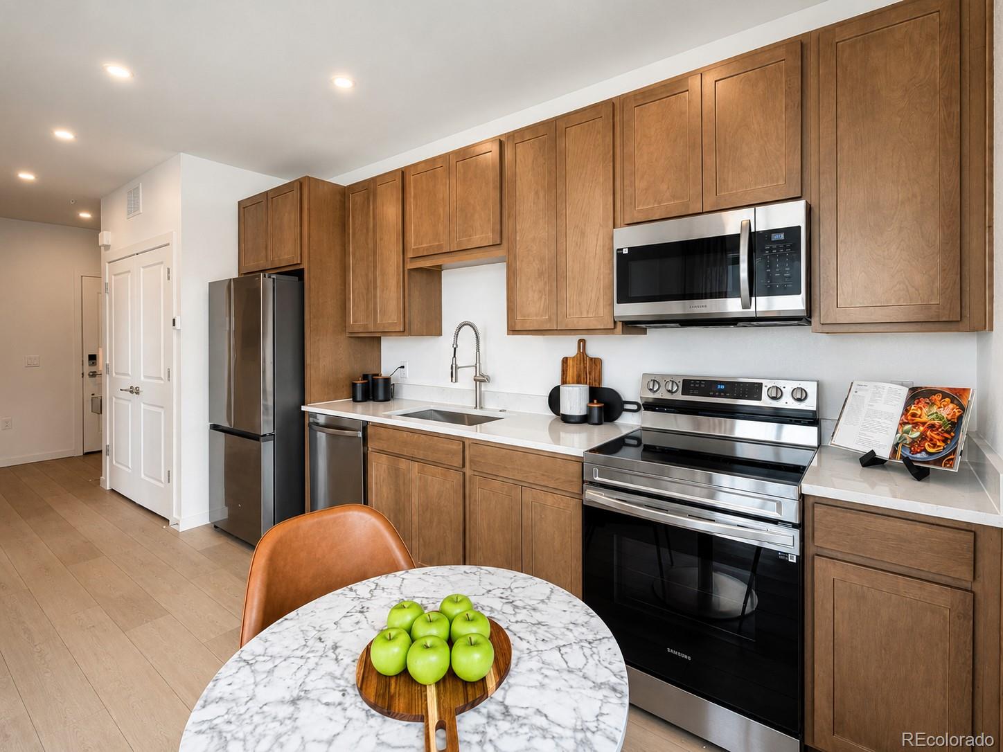MLS Image #4 for 1680 n sheridan boulevard,denver, Colorado