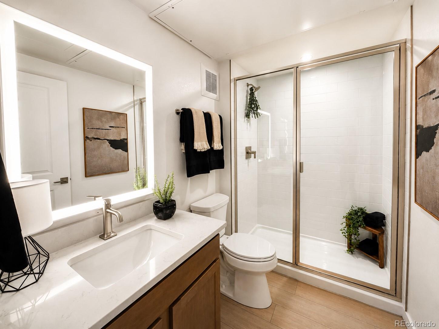 MLS Image #6 for 1680 n sheridan boulevard,denver, Colorado