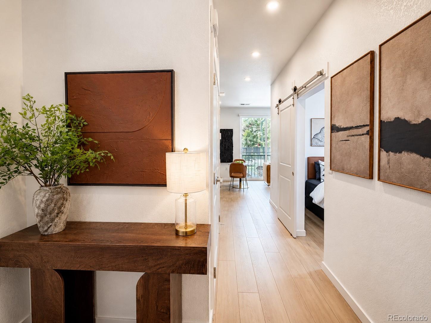 MLS Image #7 for 1680 n sheridan boulevard,denver, Colorado