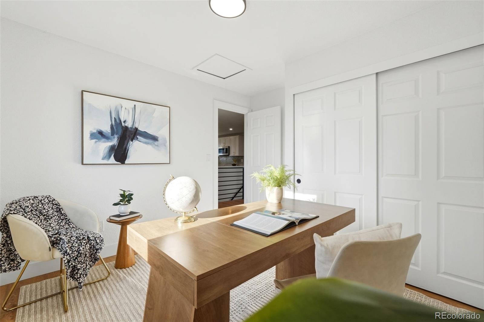 MLS Image #10 for 4303  elkhart street,denver, Colorado