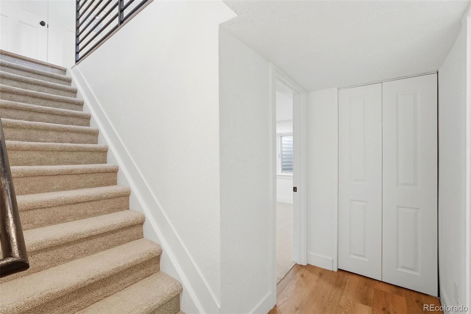 MLS Image #12 for 4303  elkhart street,denver, Colorado