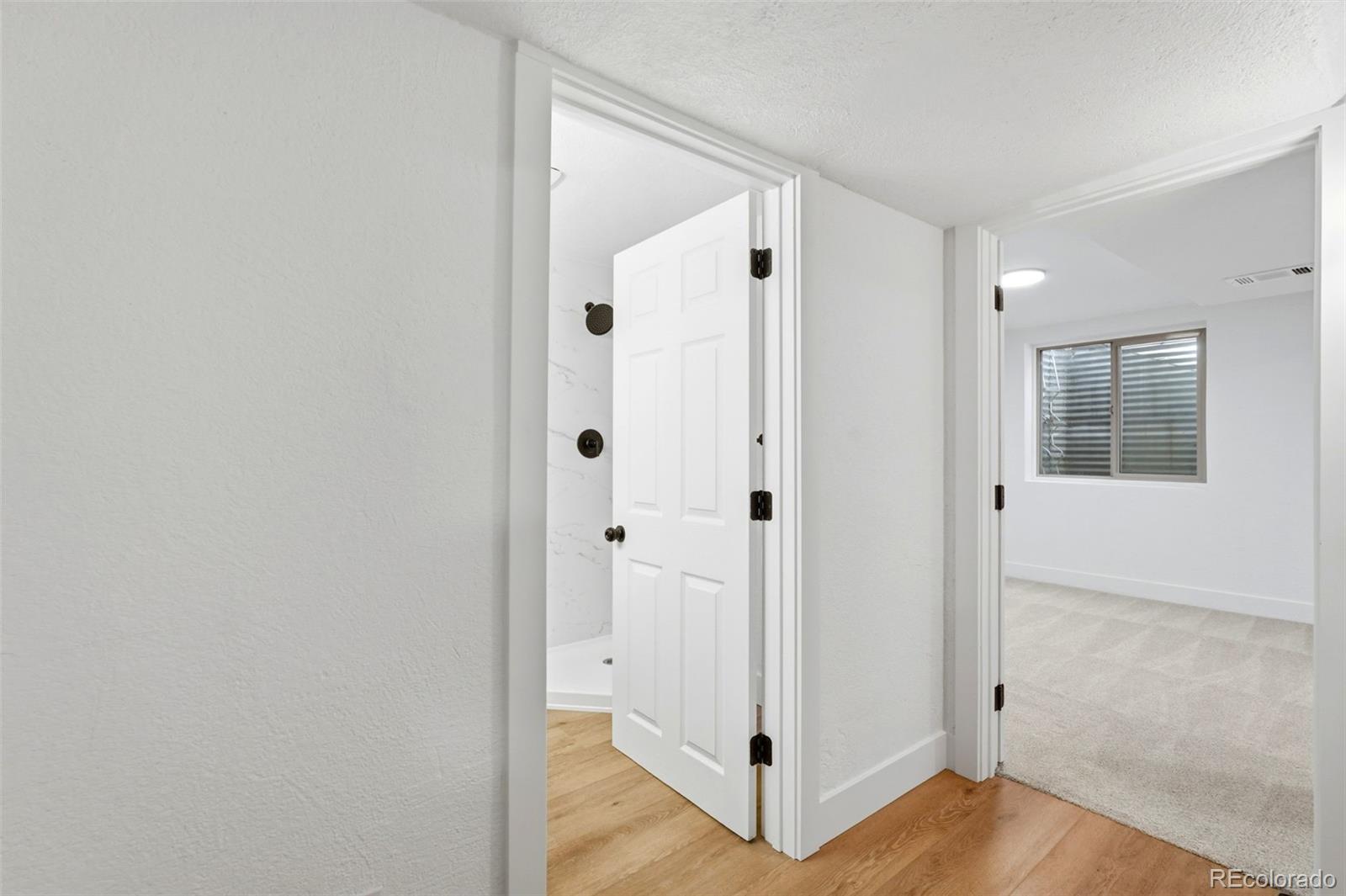 MLS Image #13 for 4303  elkhart street,denver, Colorado