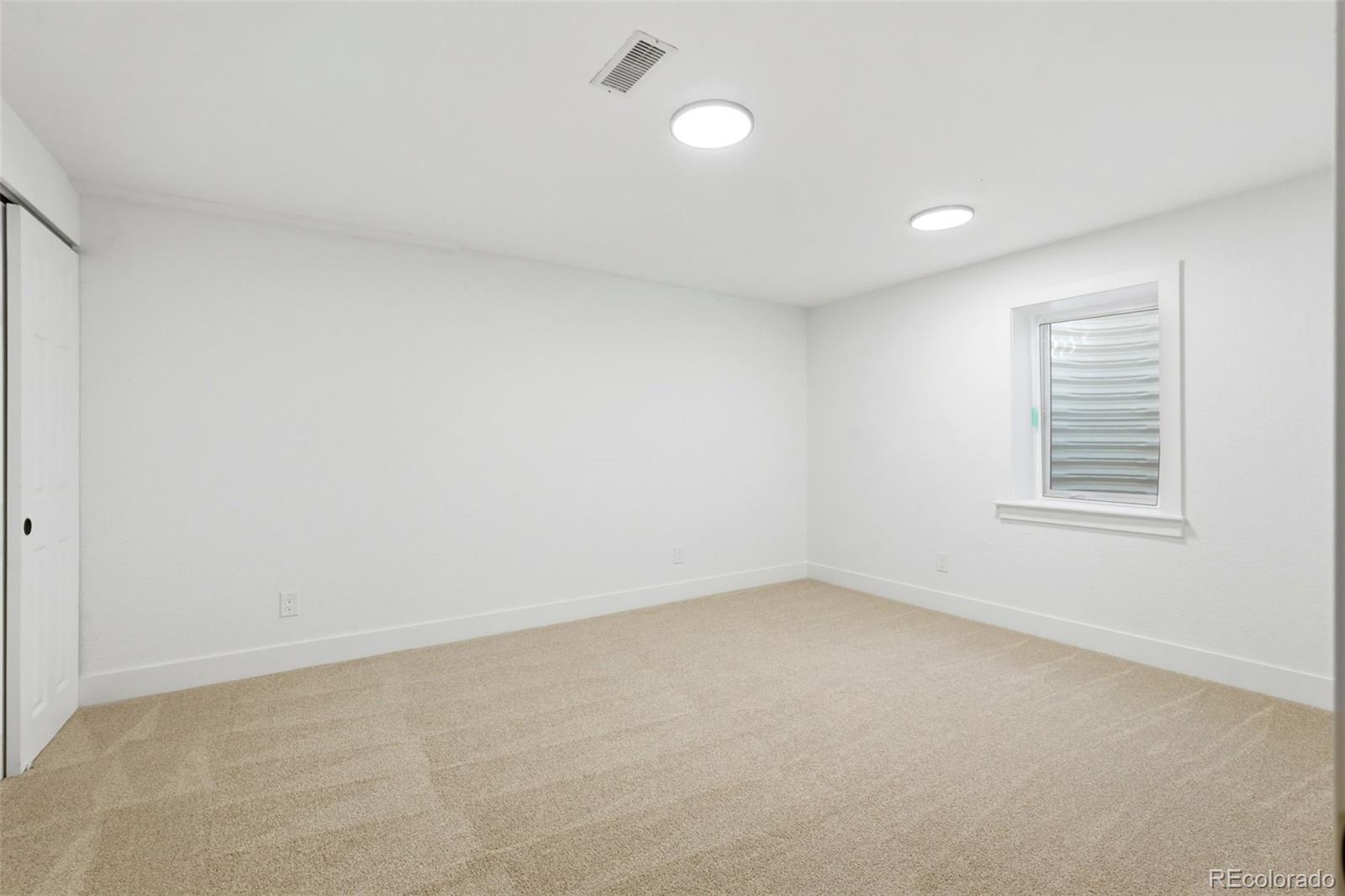 MLS Image #14 for 4303  elkhart street,denver, Colorado