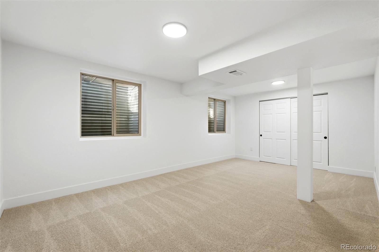 MLS Image #15 for 4303  elkhart street,denver, Colorado