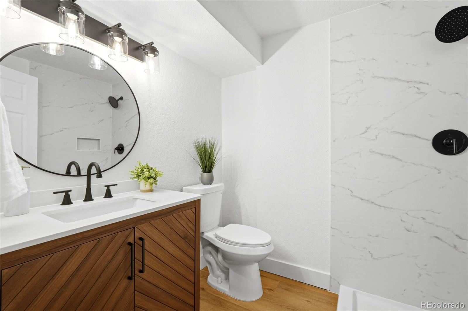 MLS Image #16 for 4303  elkhart street,denver, Colorado