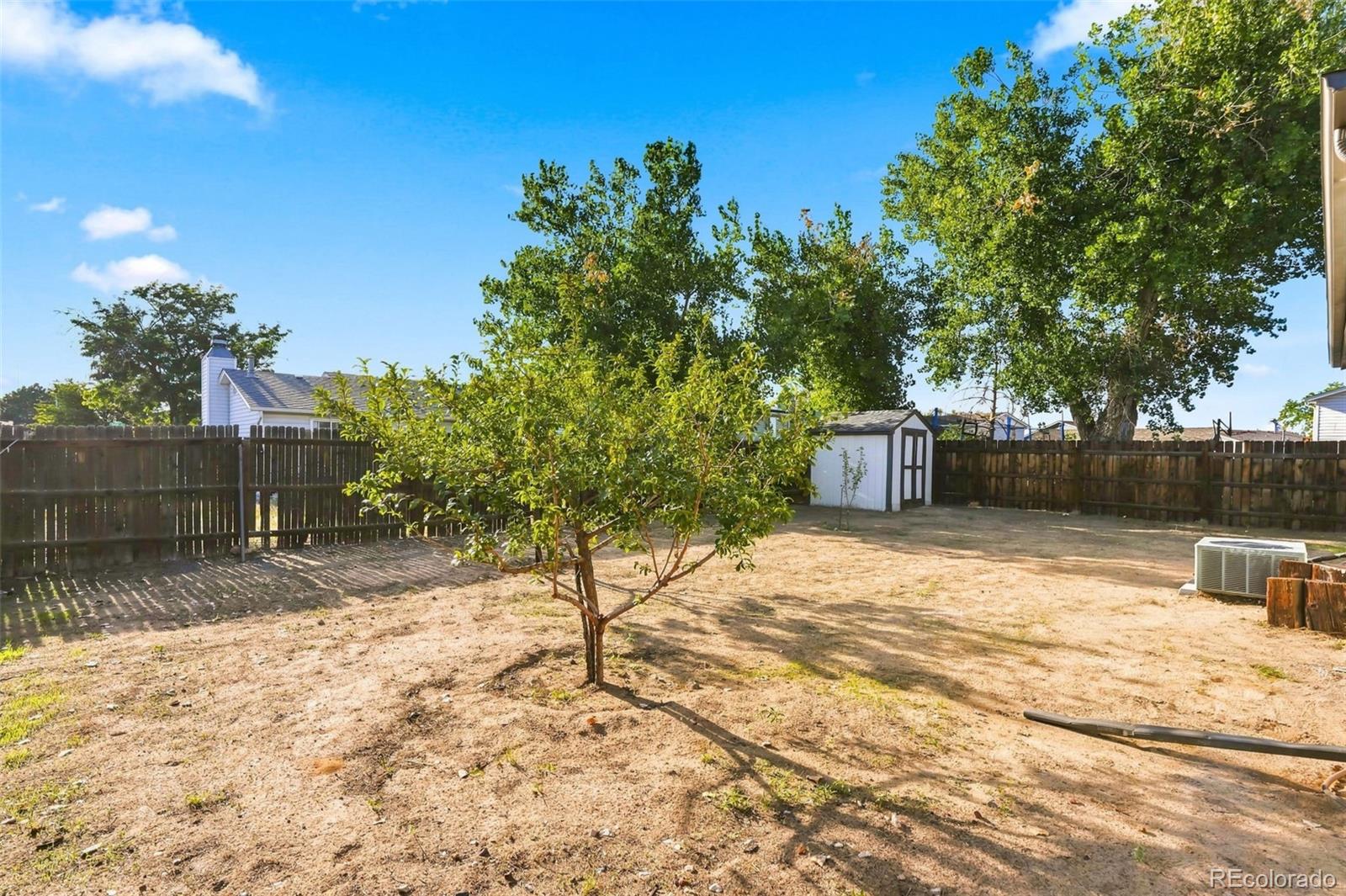 MLS Image #18 for 4303  elkhart street,denver, Colorado