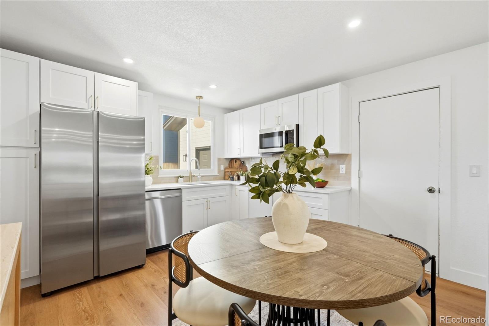 MLS Image #5 for 4303  elkhart street,denver, Colorado