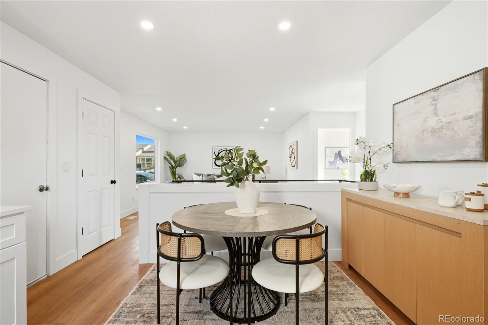 MLS Image #6 for 4303  elkhart street,denver, Colorado