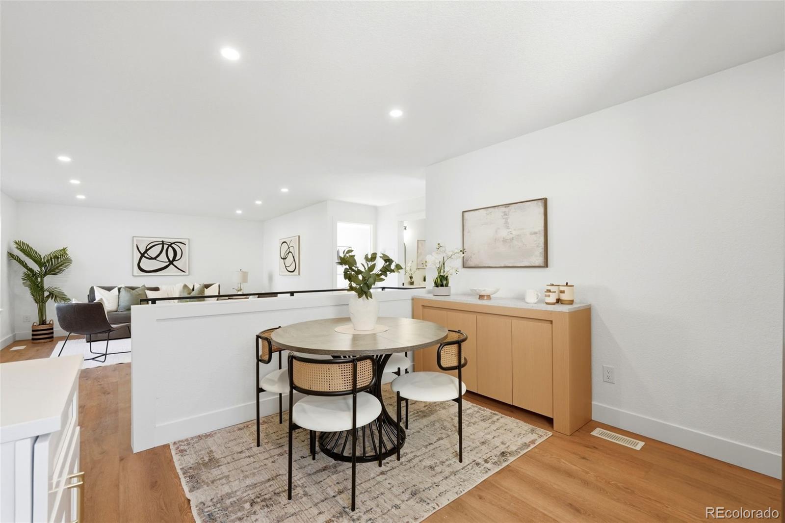 MLS Image #7 for 4303  elkhart street,denver, Colorado