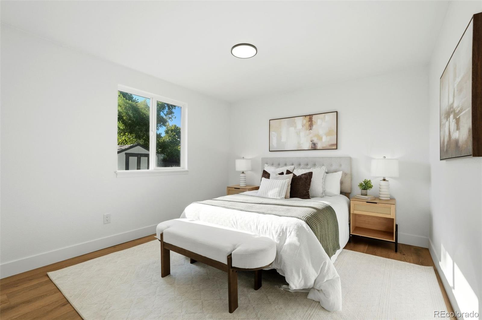 MLS Image #8 for 4303  elkhart street,denver, Colorado
