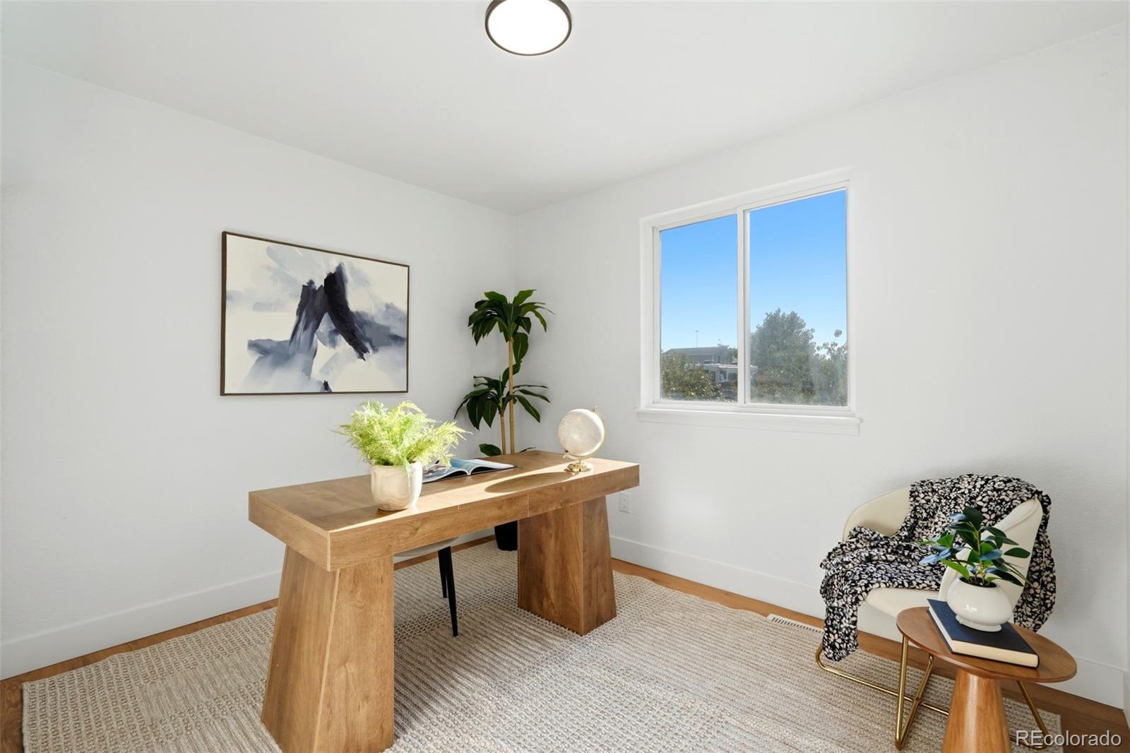 MLS Image #9 for 4303  elkhart street,denver, Colorado