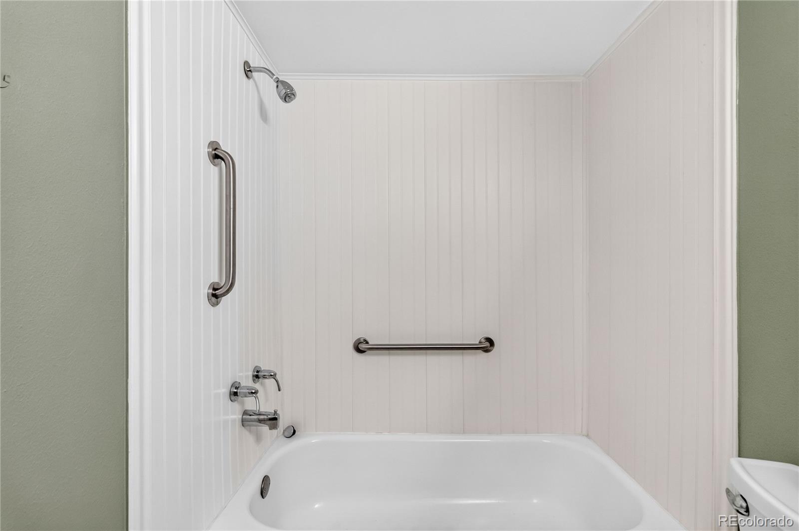 MLS Image #10 for 1390  everett court,lakewood, Colorado