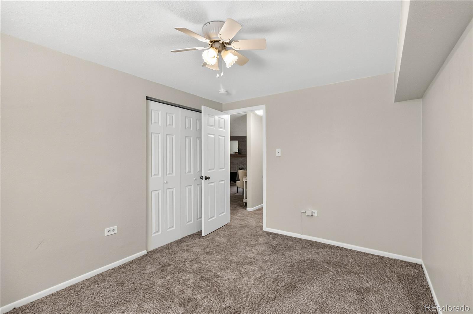MLS Image #11 for 1390  everett court,lakewood, Colorado
