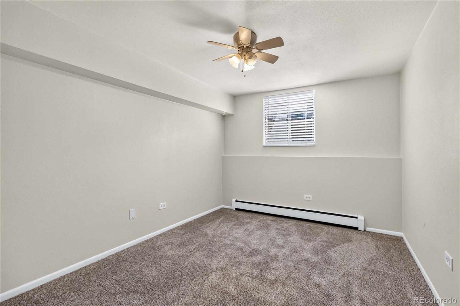 MLS Image #12 for 1390  everett court,lakewood, Colorado