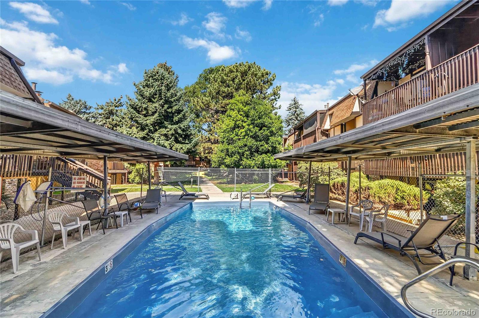 MLS Image #13 for 1390  everett court,lakewood, Colorado