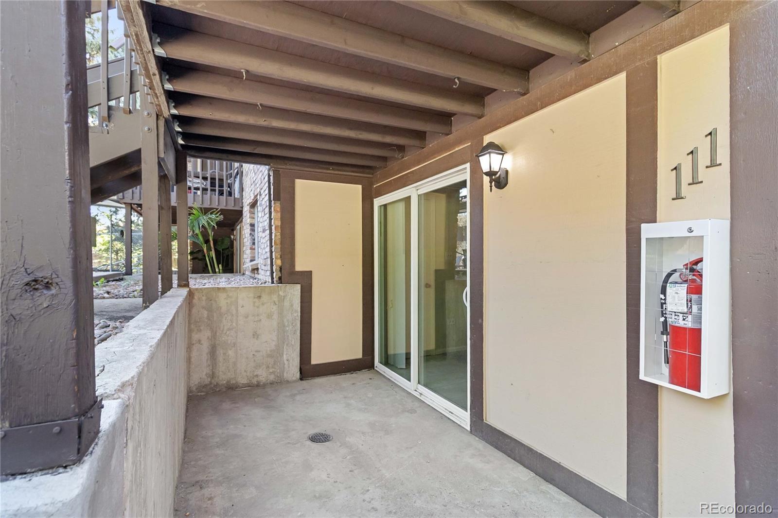 MLS Image #14 for 1390  everett court,lakewood, Colorado