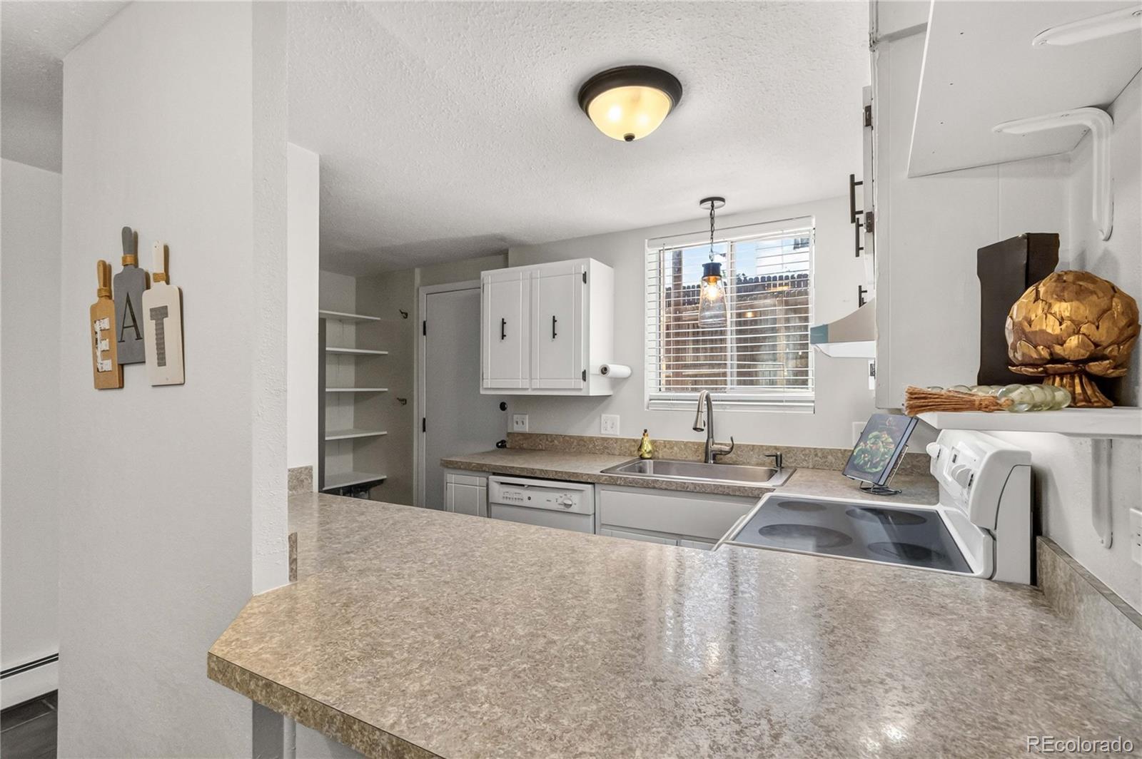 MLS Image #6 for 1390  everett court,lakewood, Colorado
