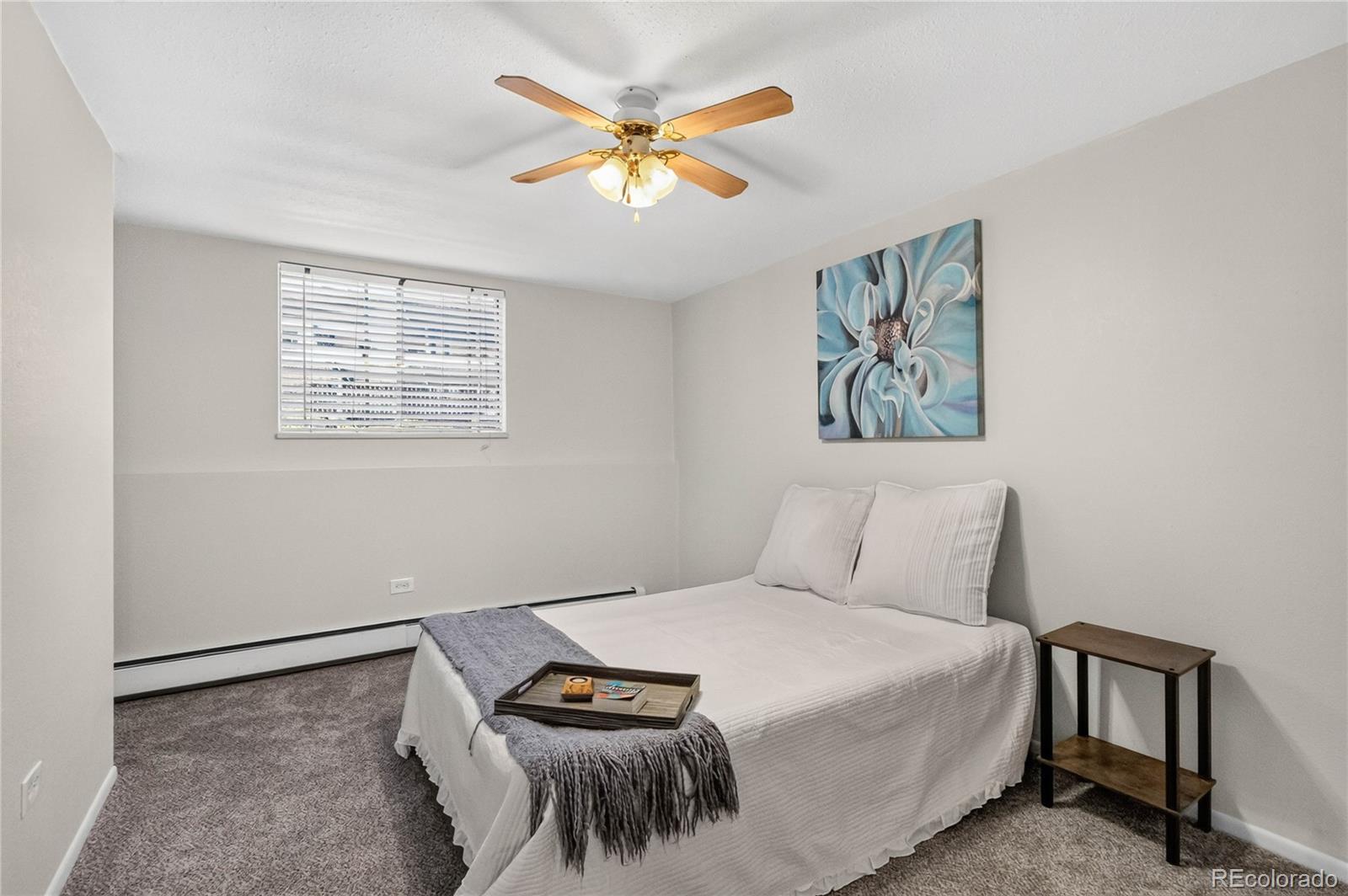 MLS Image #7 for 1390  everett court,lakewood, Colorado
