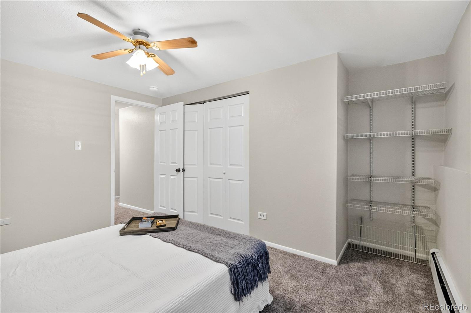 MLS Image #8 for 1390  everett court,lakewood, Colorado