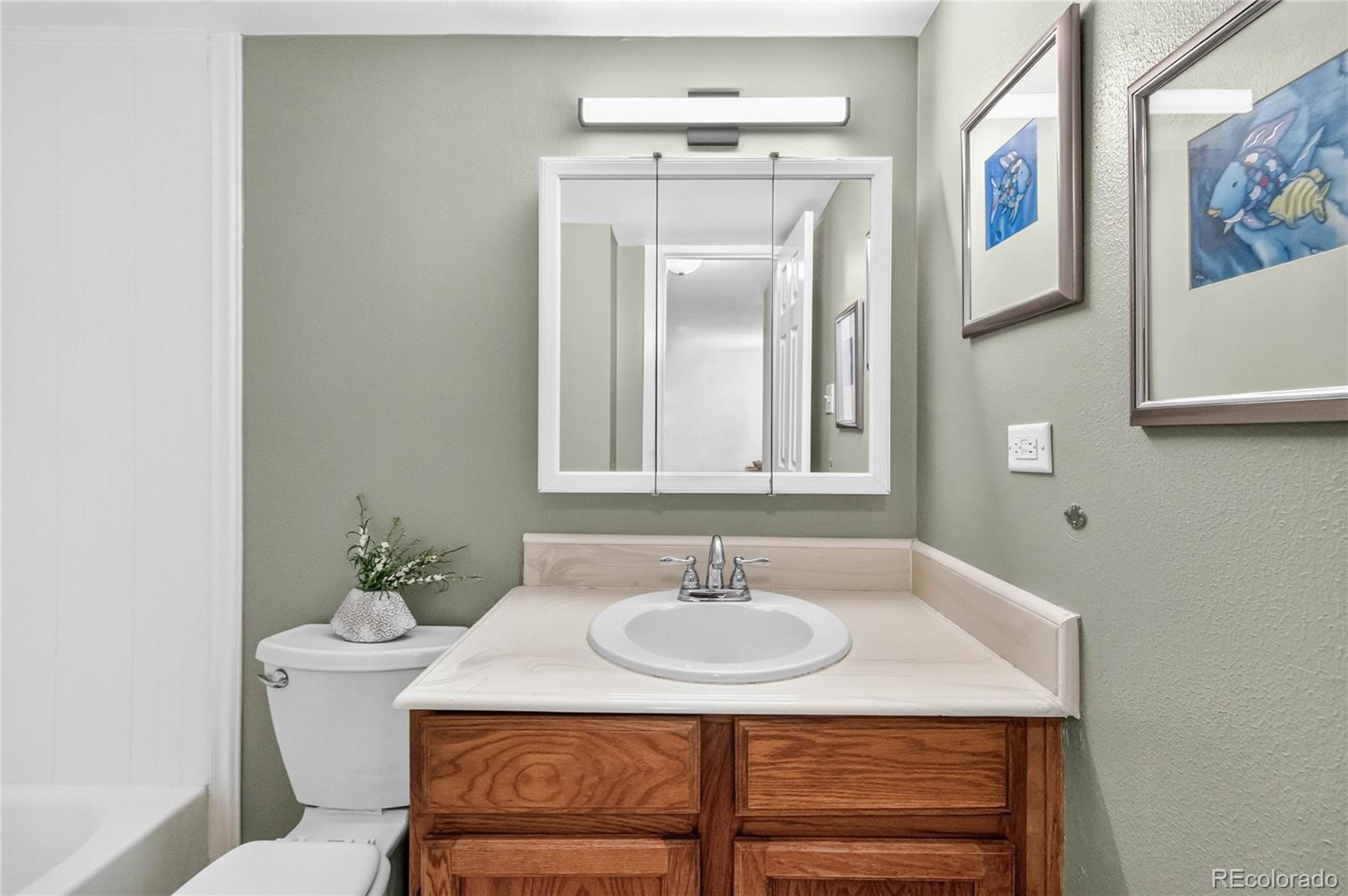 MLS Image #9 for 1390  everett court,lakewood, Colorado