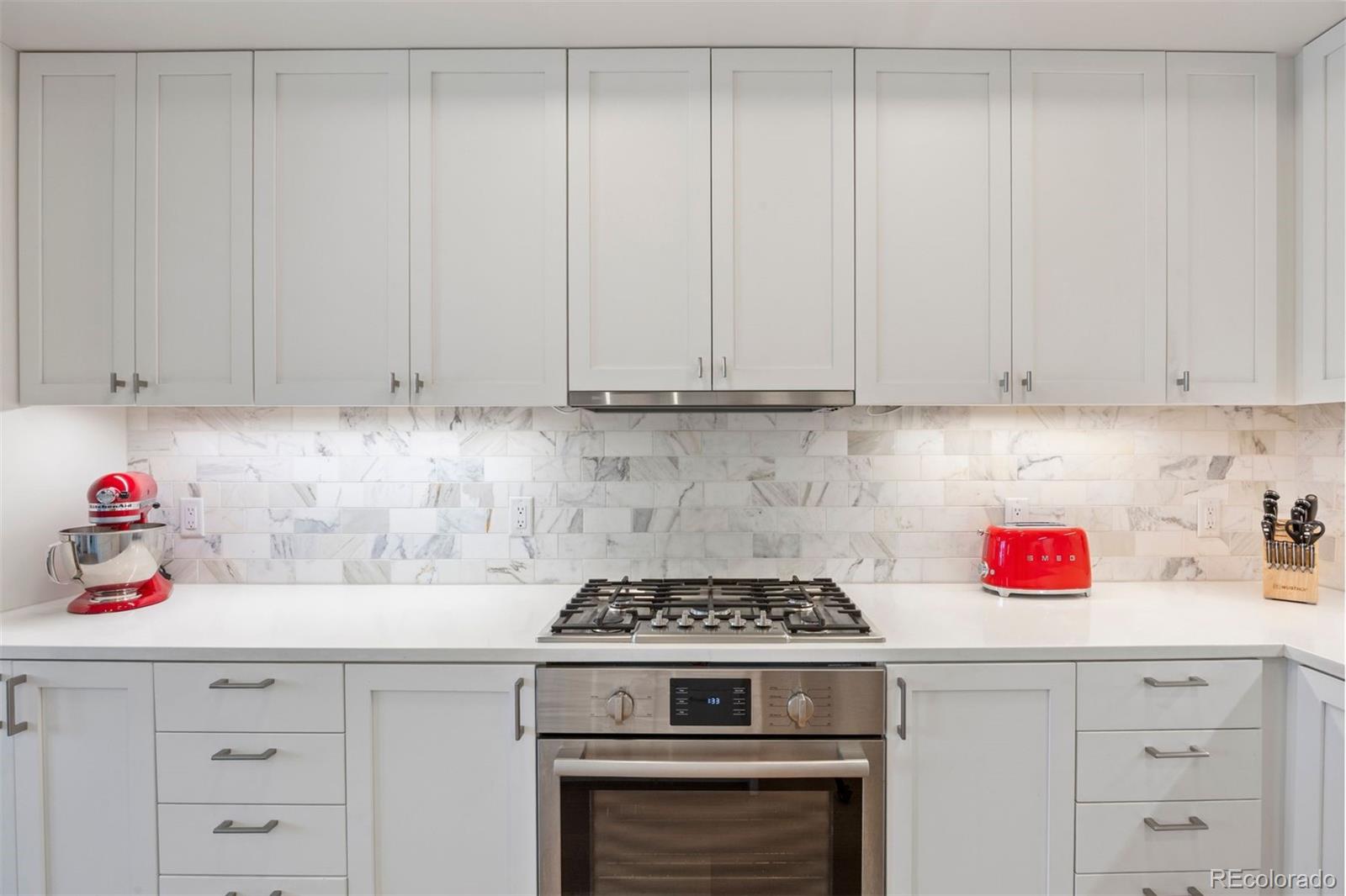 MLS Image #10 for 1750  wewatta street 1009,denver, Colorado