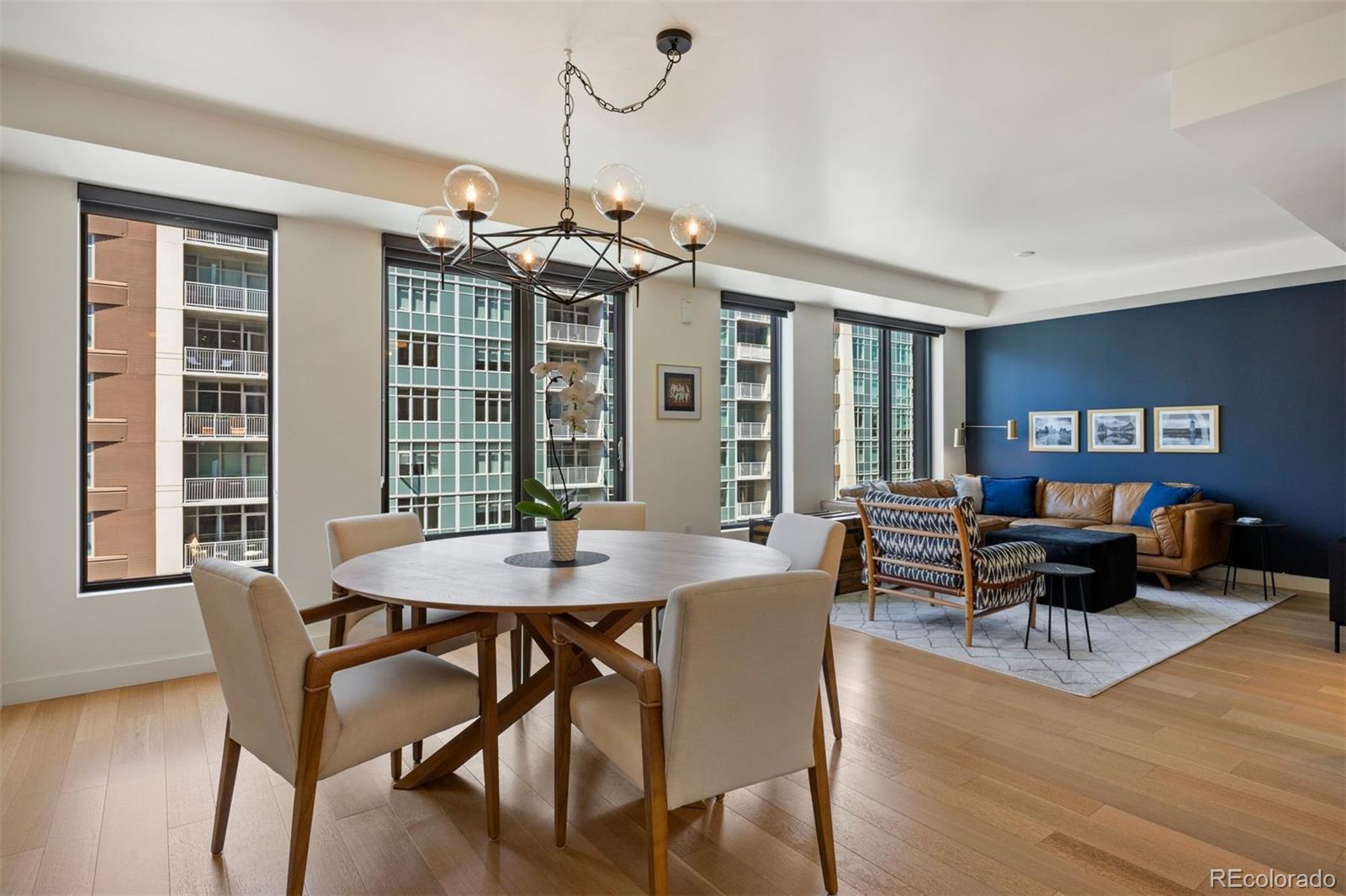 MLS Image #12 for 1750  wewatta street 1009,denver, Colorado