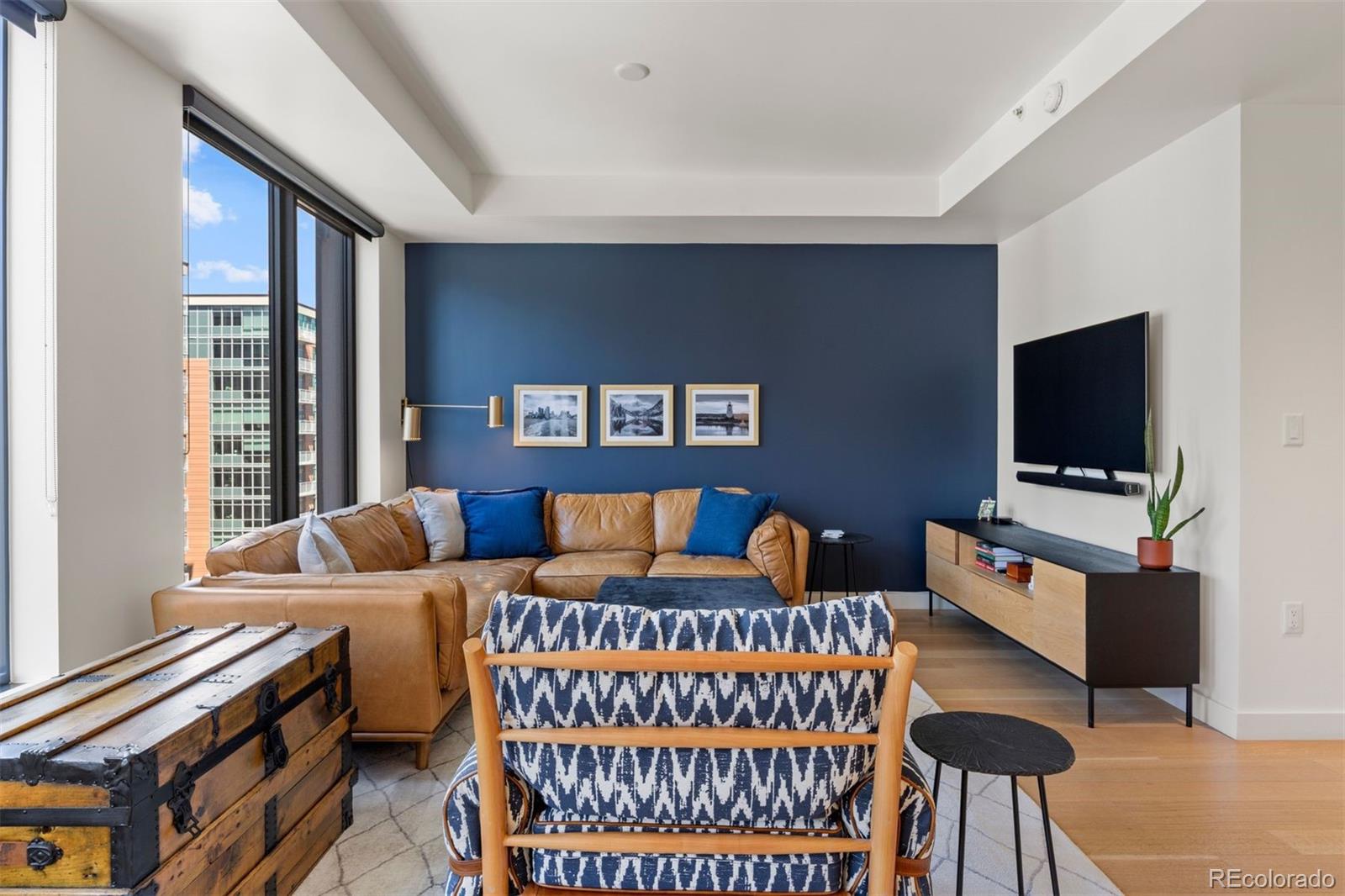 MLS Image #13 for 1750  wewatta street 1009,denver, Colorado