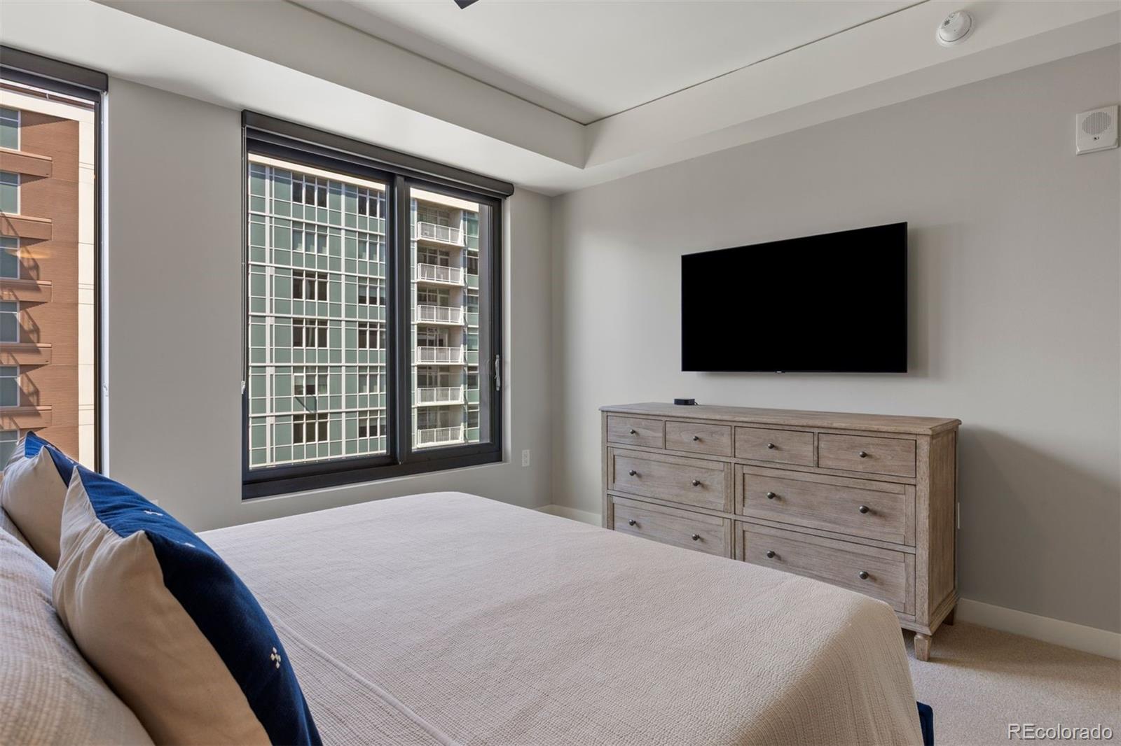 MLS Image #17 for 1750  wewatta street 1009,denver, Colorado
