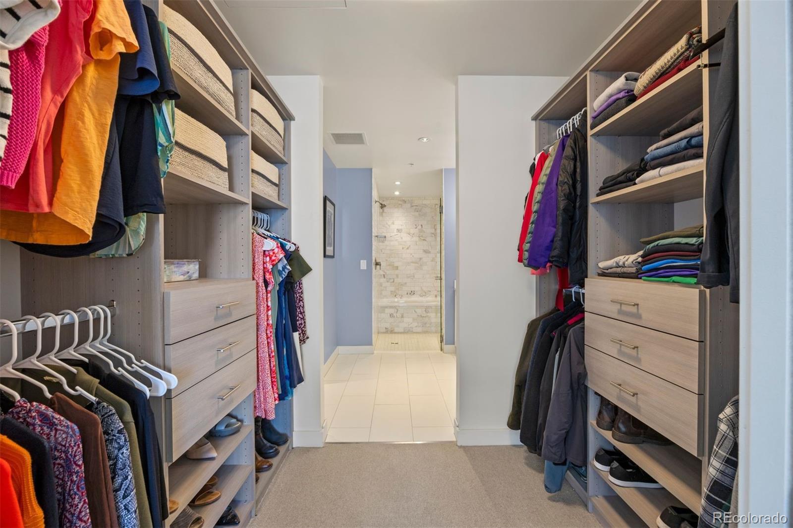 MLS Image #18 for 1750  wewatta street 1009,denver, Colorado