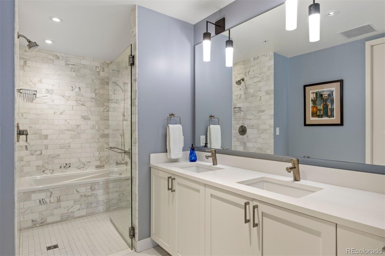 MLS Image #19 for 1750  wewatta street 1009,denver, Colorado