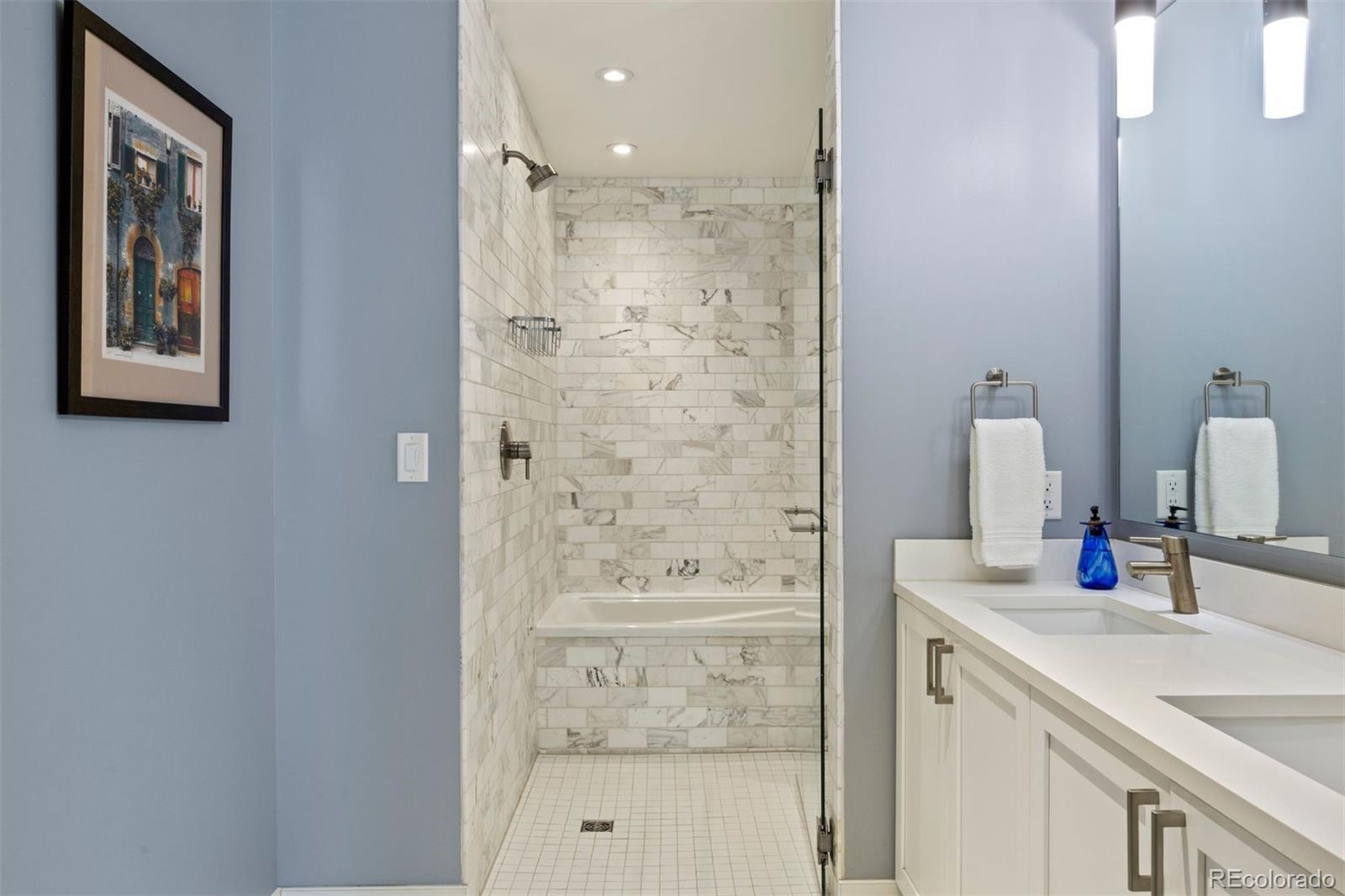 MLS Image #20 for 1750  wewatta street 1009,denver, Colorado