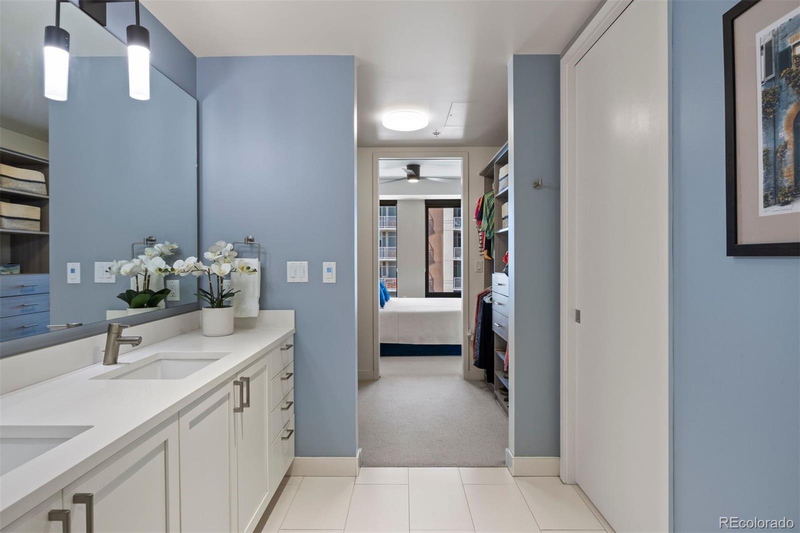 MLS Image #21 for 1750  wewatta street 1009,denver, Colorado
