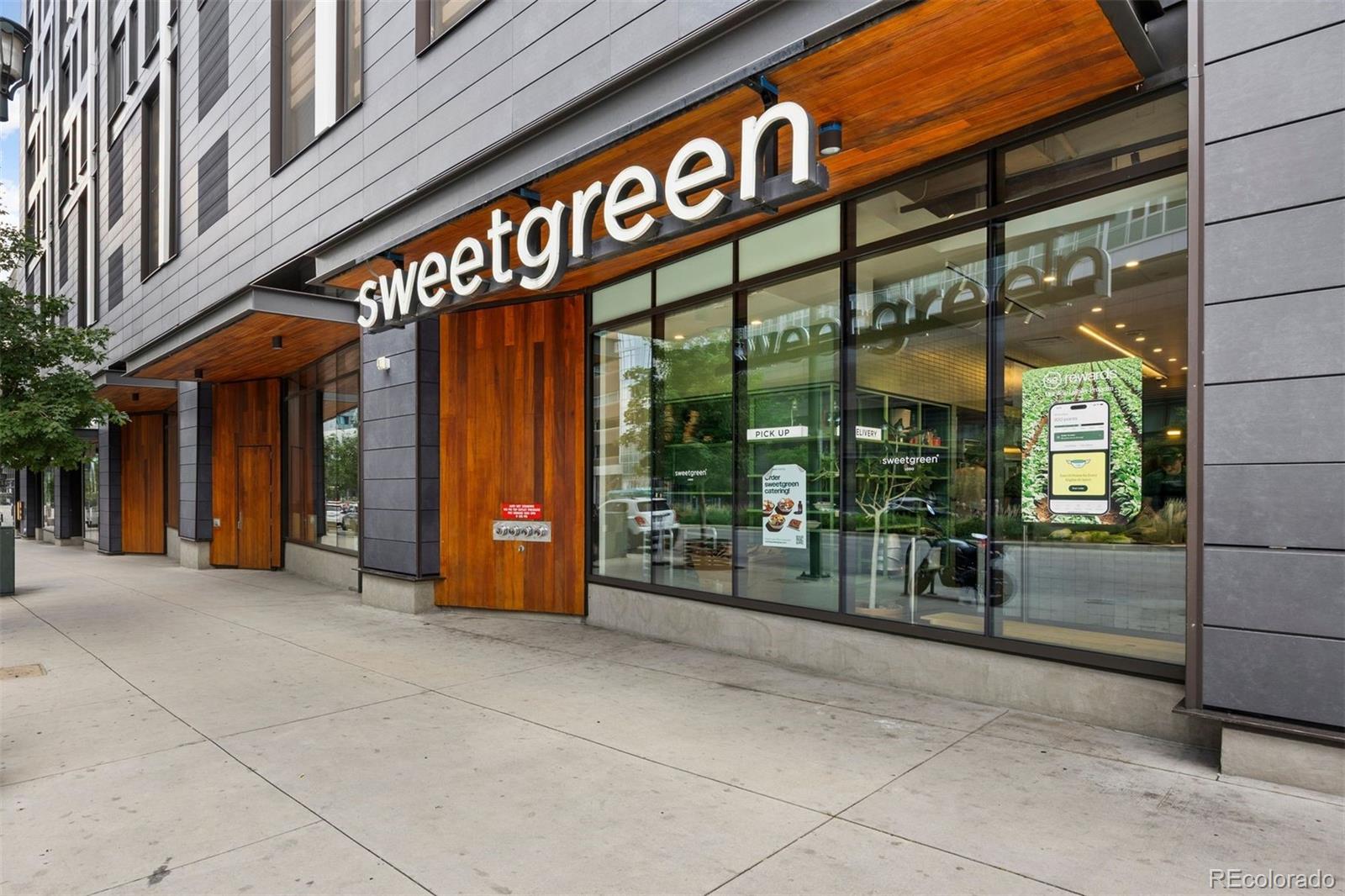 MLS Image #36 for 1750  wewatta street 1009,denver, Colorado