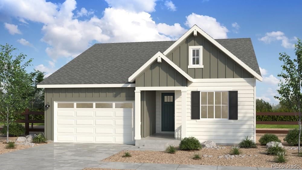 MLS Image #0 for 14815  leyden street,thornton, Colorado