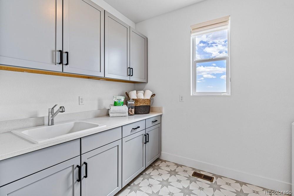 MLS Image #15 for 14815  leyden street,thornton, Colorado