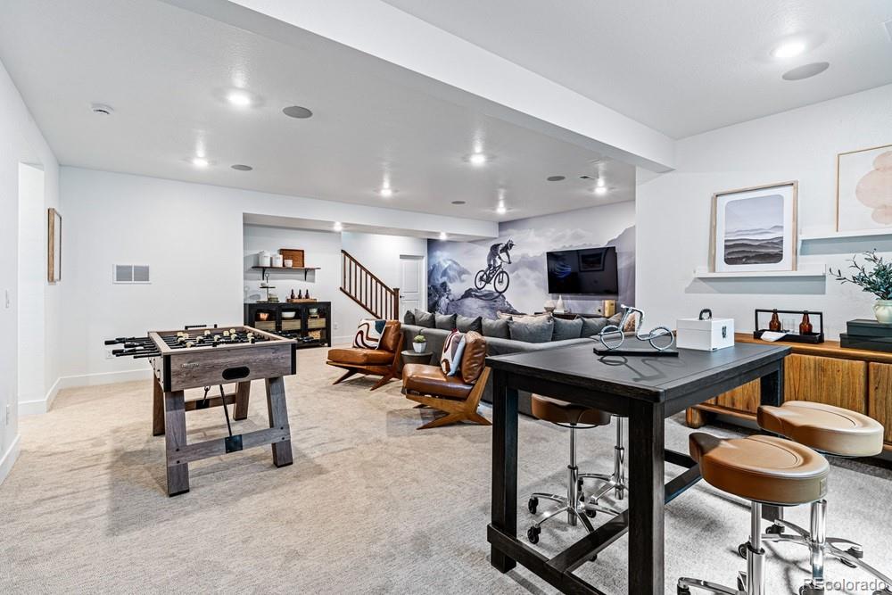 MLS Image #16 for 14815  leyden street,thornton, Colorado