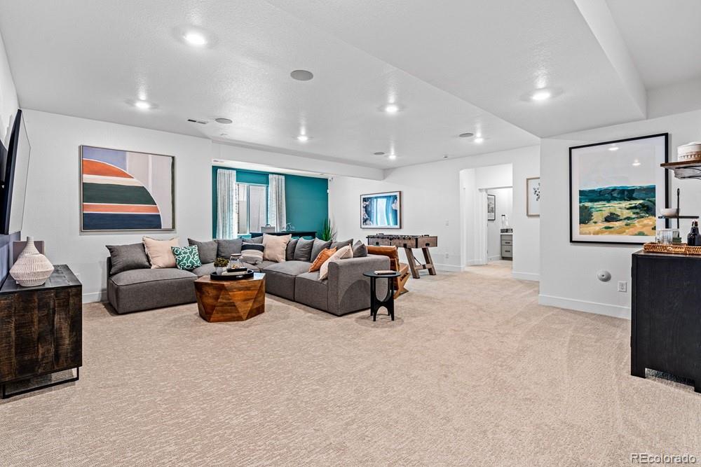 MLS Image #17 for 14815  leyden street,thornton, Colorado