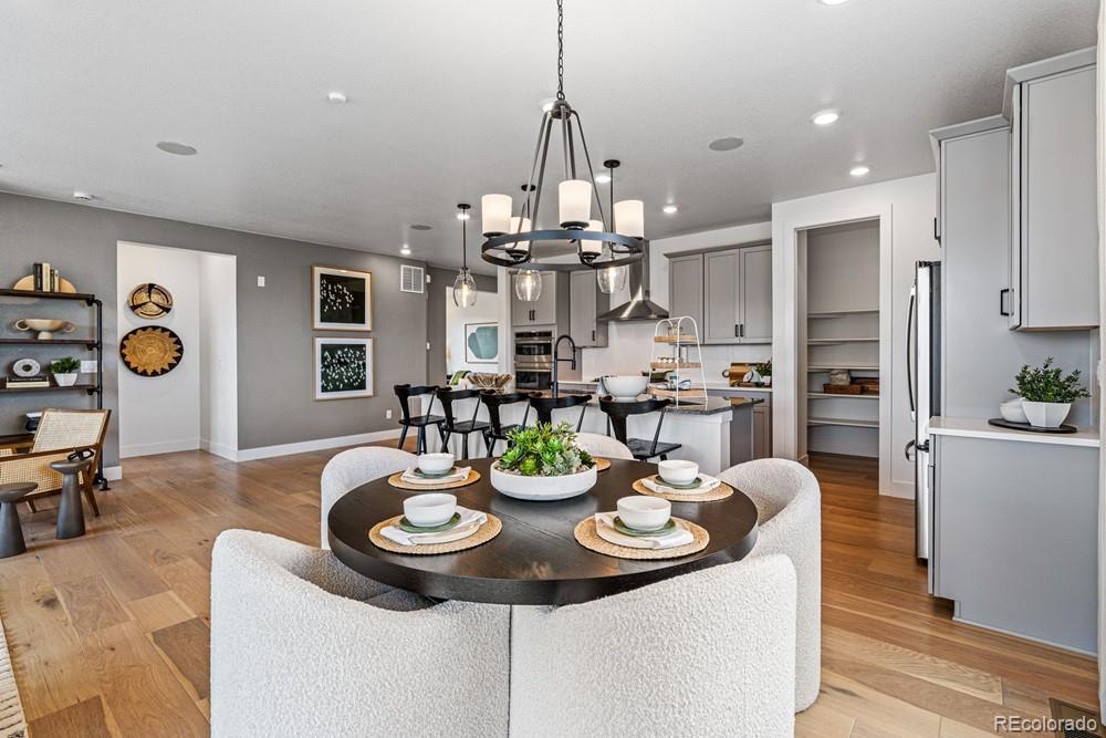 MLS Image #8 for 14815  leyden street,thornton, Colorado