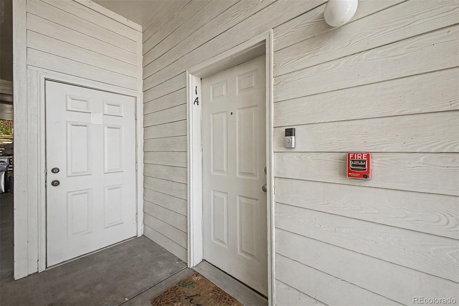 MLS Image #1 for 2428 w 82nd place,westminster, Colorado